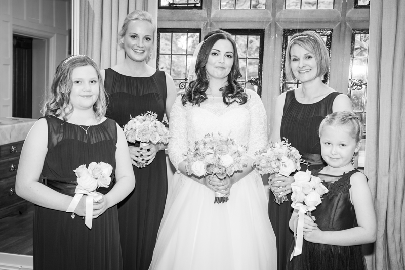 083_bridesmaids5_bw