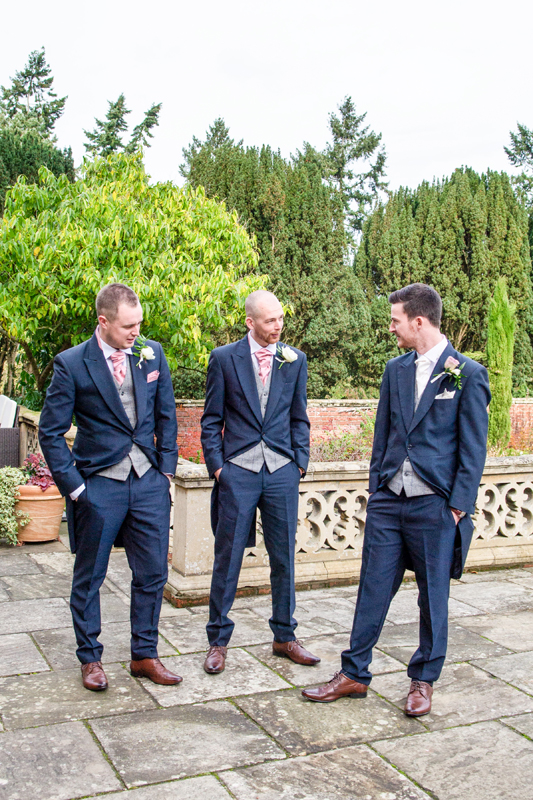 029_groomsmen3