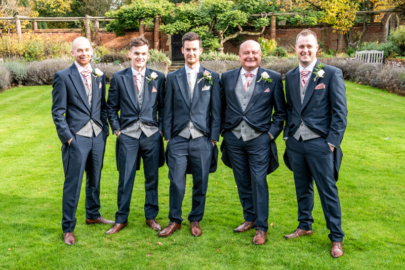 030_groomsmen4