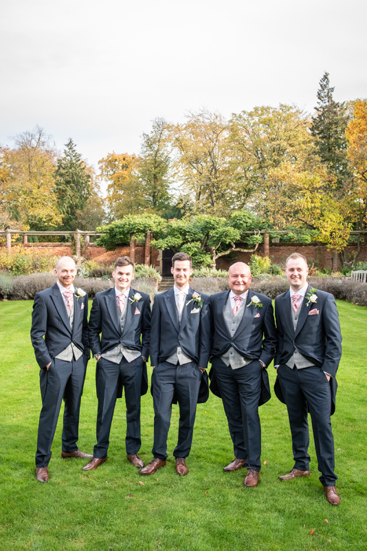 032_groomsmen5