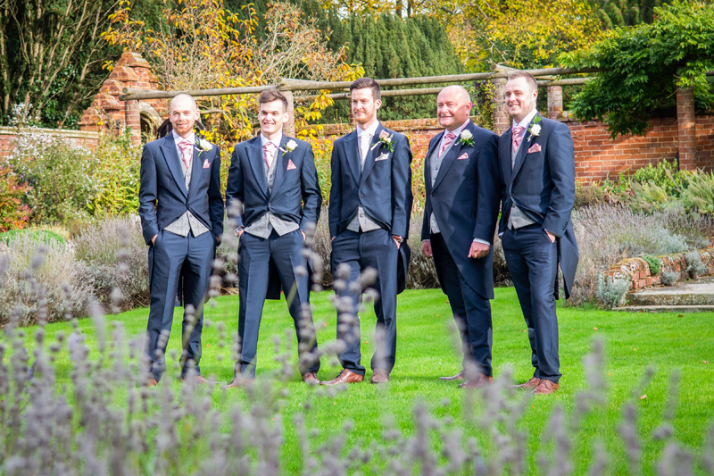 033_groomsmen6