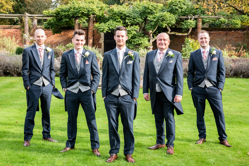 035_groomsmen7