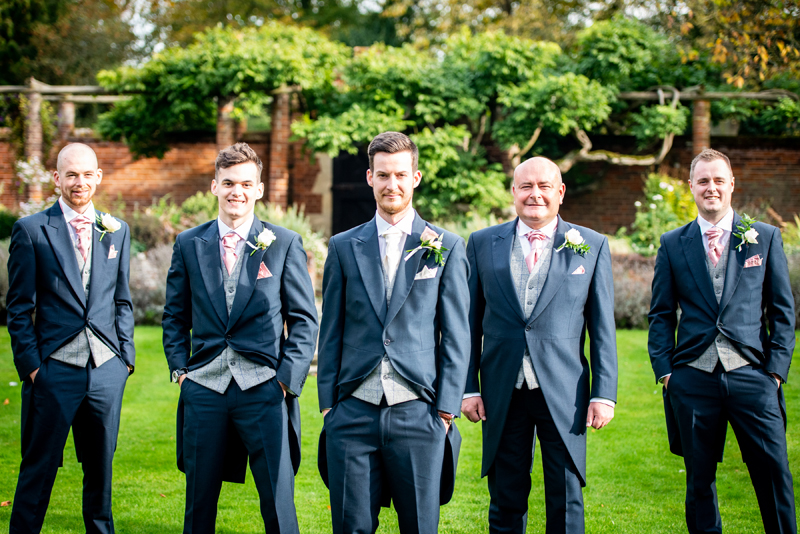 037_groomsmen8