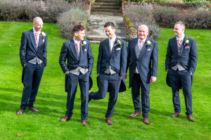 039_groomsmen9