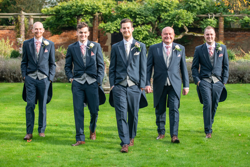 042_groomsmen12