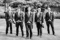 036_groomsmen7_bw