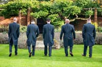 040_groomsmen10