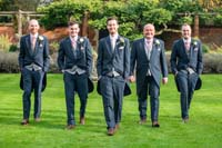 042_groomsmen12