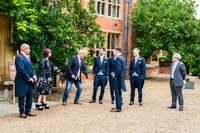 054_groomsmen13