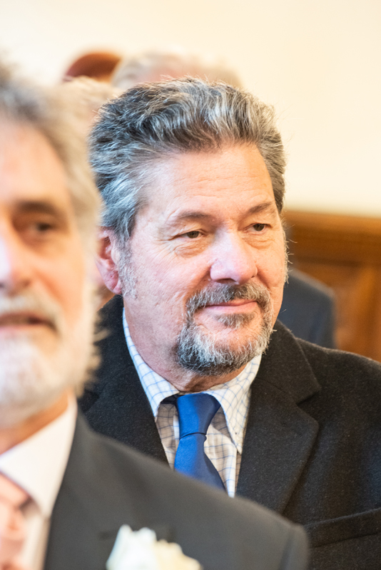 037_ceremony_guests3