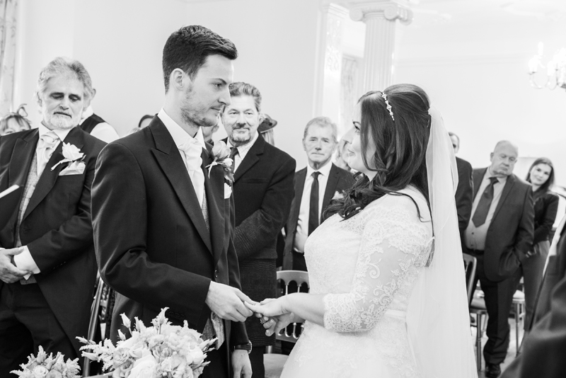 061_ceremony18_bw