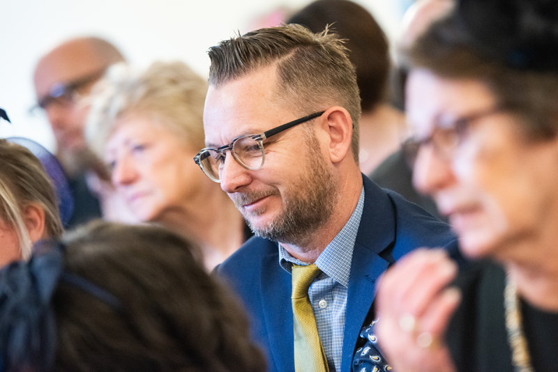 092_ceremony_guests9