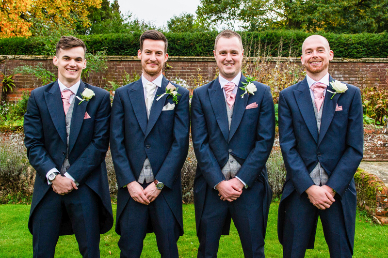 059_groomsmen14