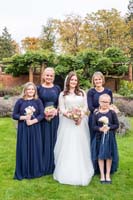 053_bridal_party11