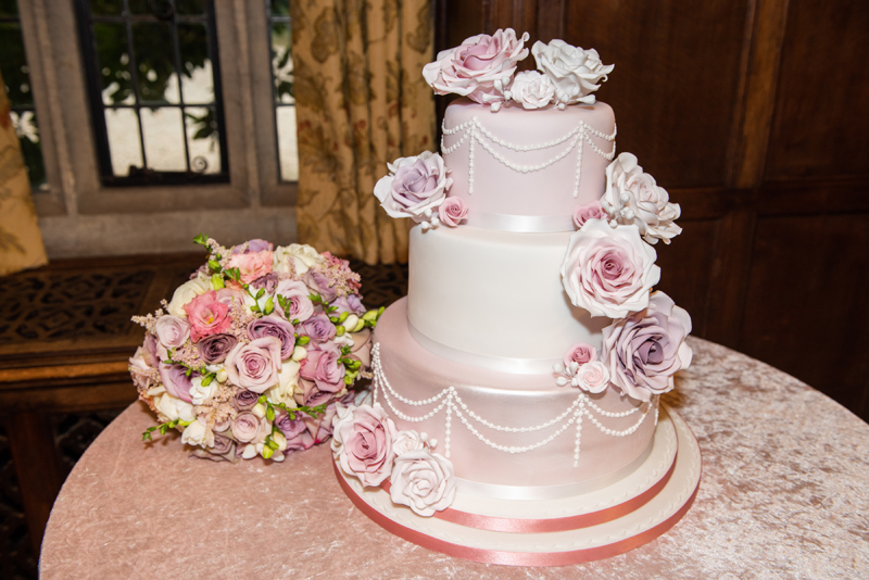 045_cake7