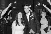 059_sparklers2_bw