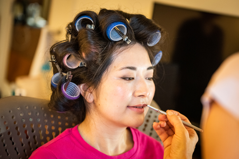 005_hair_makeup3