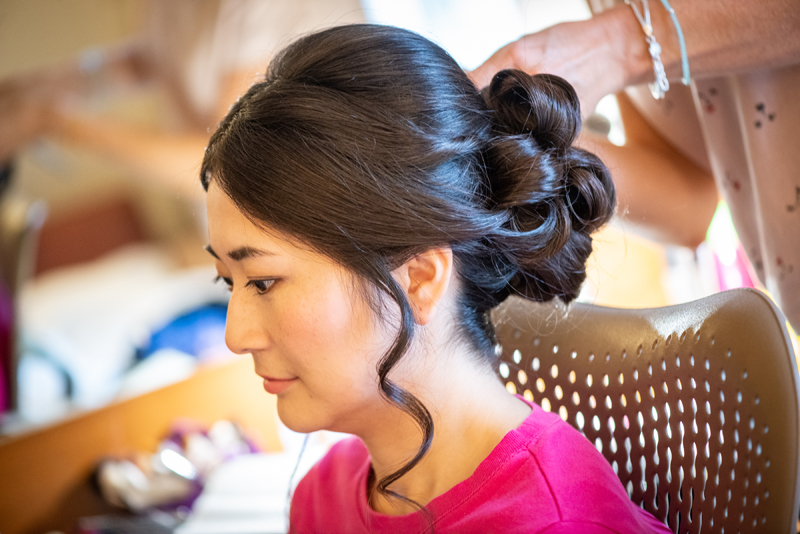 012_hair_makeup7