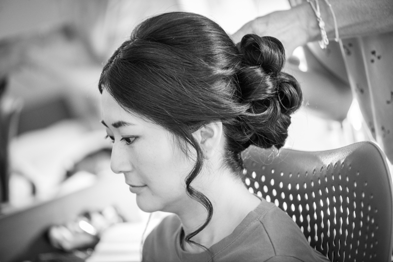 013_hair_makeup7_bw