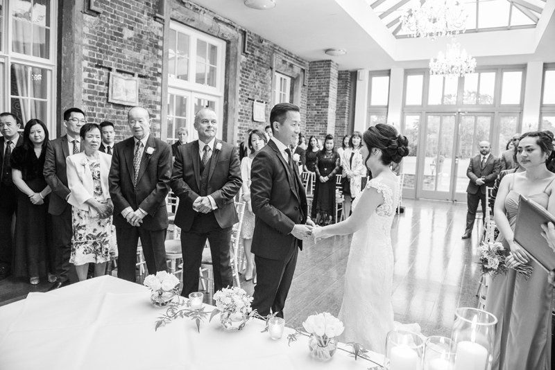 065_ceremony10_bw