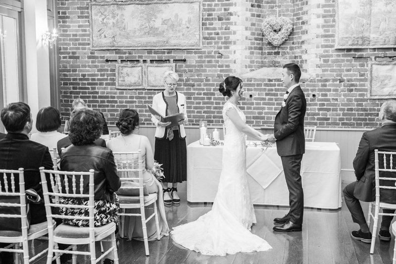 075_ceremony16_bw