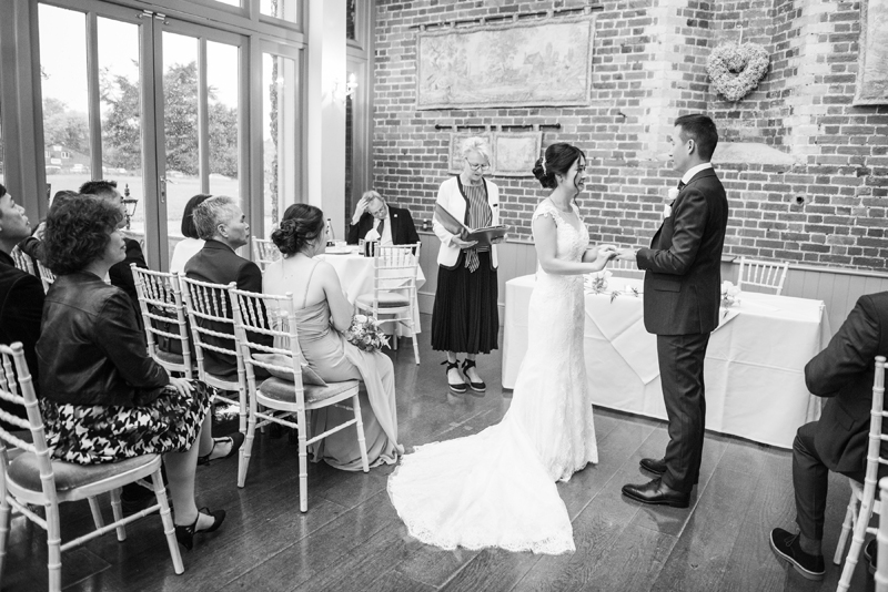 080_ceremony19_bw