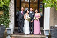 044_bridal_party2