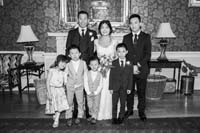 084_family24_bw