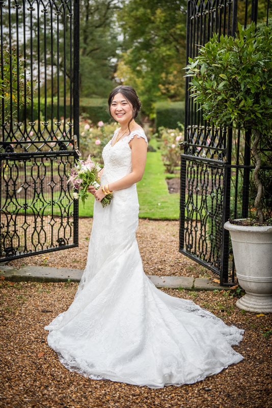 049_offley_gardens7