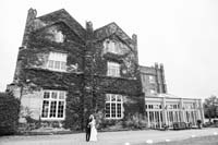 020_offley_house5_bw