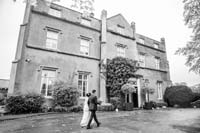 072_offley_house7_bw