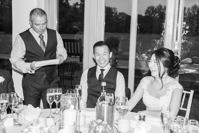 088_speeches13_bw