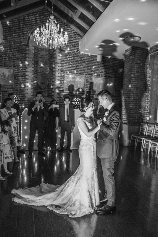 062_firstdance6_bw