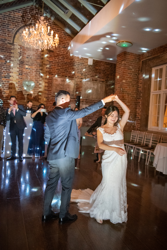 063_firstdance7