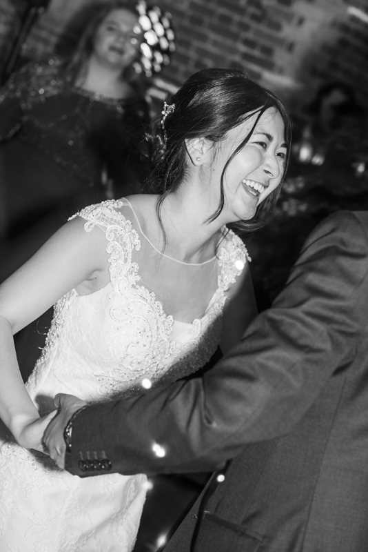 125_dancing37_bw