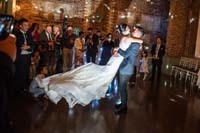 065_firstdance8