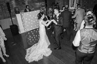 092_dancing16_bw