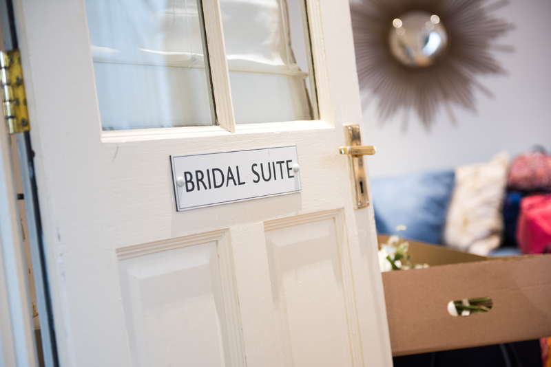 001_bridal_suite