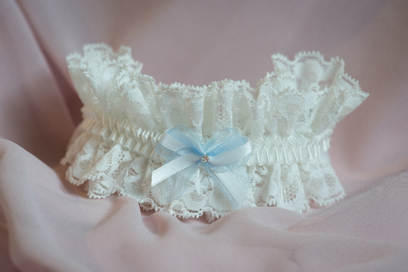 021_garter