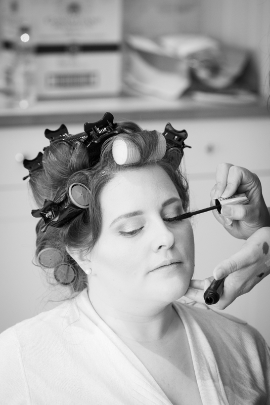 028_hair_makeup4_bw