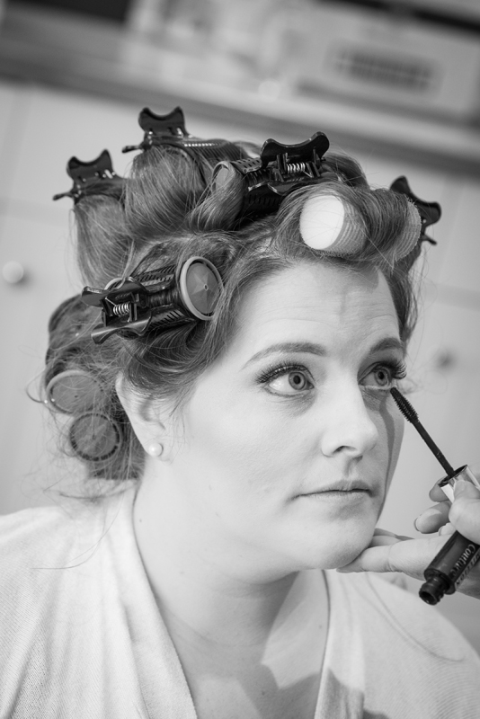 034_hair_makeup7_bw