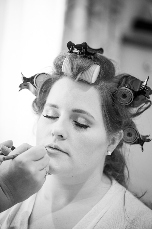 036_hair_makeup8_bw
