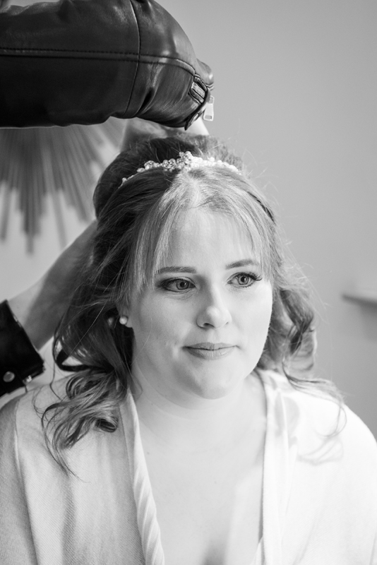048_hair_makeup12_bw
