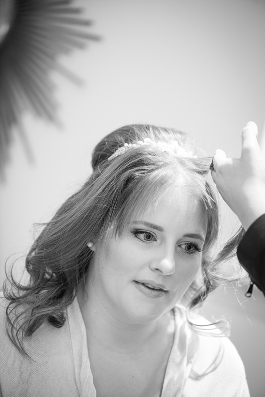 050_hair_makeup13_bw