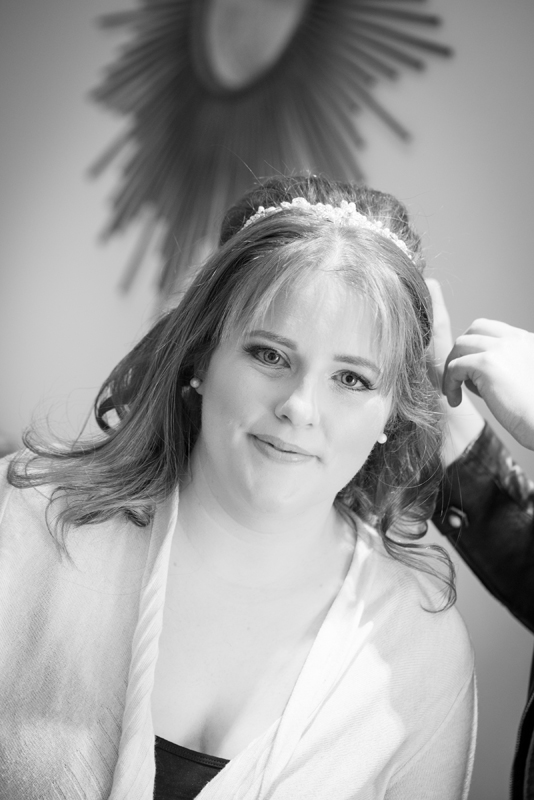 054_hair_makeup15_bw