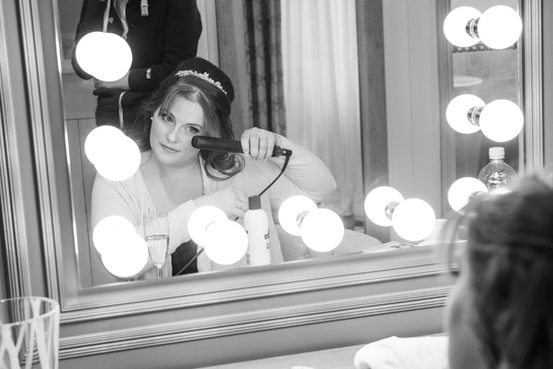 057_hair_makeup17_bw