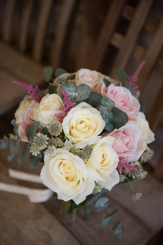 064_bouquet7