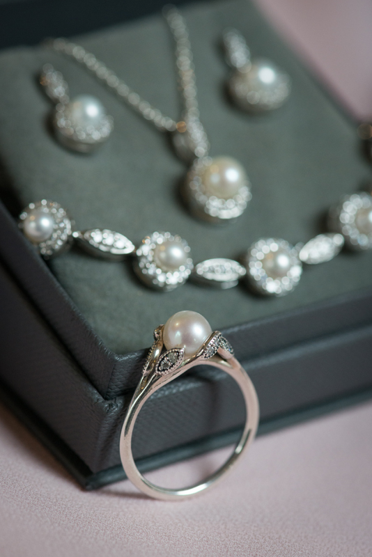 072_jewellery2