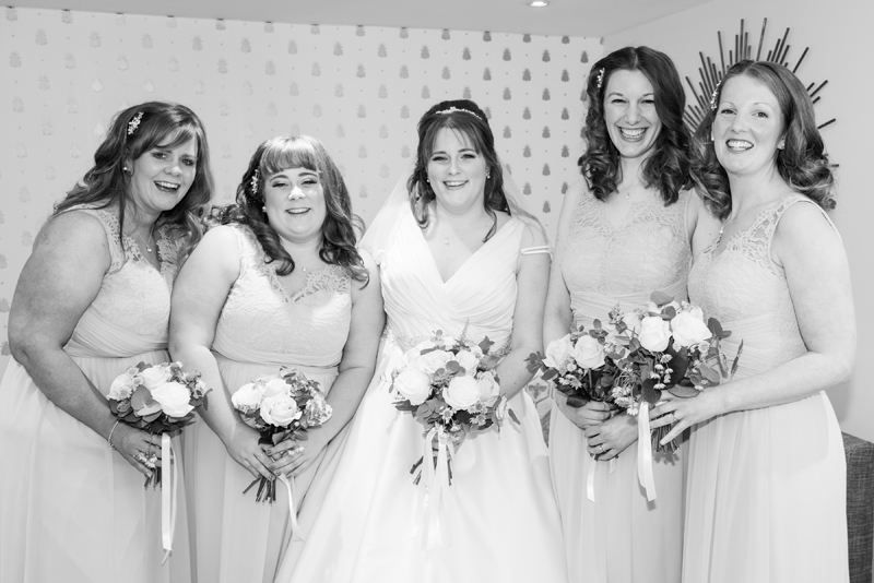 126_bridesmaids_bw