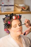 027_hair_makeup4